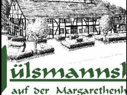 Photo: H&amp;uuml;lsmannshof